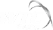 WTC