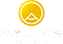 AYRTON