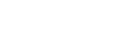 1789866851